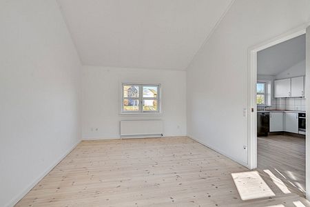 2-værelses Lejlighed på 71 m² i Risskov, Aarhus - Foto 3