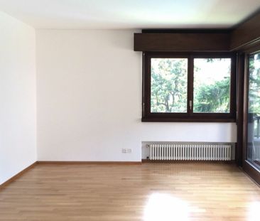 2.5 locali fronte lago con balcone - Photo 3