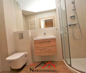 Mieszkanie Gorzów Wielkopolski - Photo 5