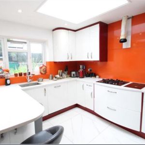 1 bedroom detached house to rent - Photo 2