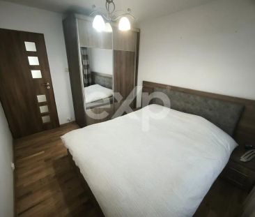 EREMIA GRIGORESCU | Apartament 4 camere | Parter înalt | 88 mp - Fotografie 5