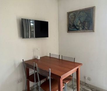 rome, Lazio 00185 - Photo 4