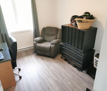 4 1/2 À LOUER - BERTHIERVILLE - APPARTEMENT À LOUER - Photo 3