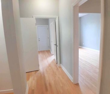 344 Rue Galt, H4G 2P4, H4G 2P4, Montréal - Photo 6