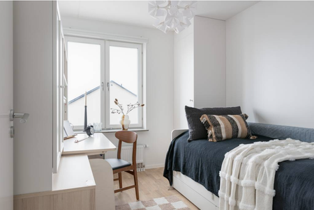 Poseidongatan, Västerås - Photo 3