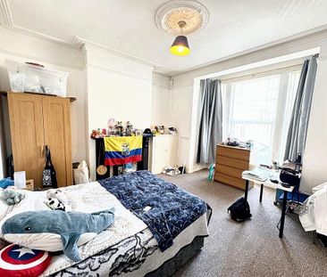 5 bedroom house to rent - Photo 3