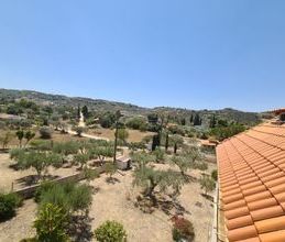 Loft για ενοικίαση - Κρανίδι, - Photo 6