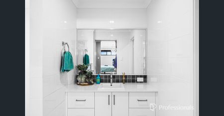 Modern 3x2 Coastal Home! - Photo 3