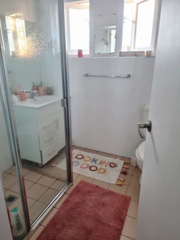 Dulwich Hill - Photo 5