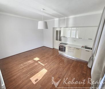 Pronájem bytu 2+kk 53 m² - Photo 4