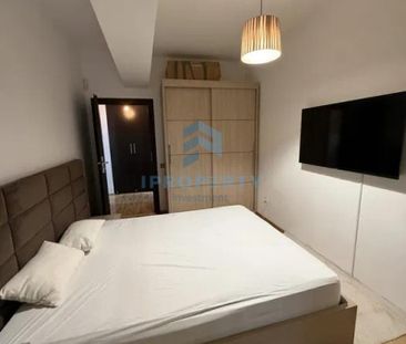 Alba Iulia | 2 Camere | Centrala Proprie | Pet Friendly ( Animale M... - Photo 5