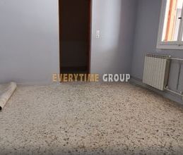 Μονοκατοικία για ενοικίαση - Άνω Λιόσια - Φωτογραφία 4