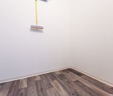 Helle 3-Zimmer-Wohnung mit Loggia in absoluter Grünruhelage – Maria... - Photo 5