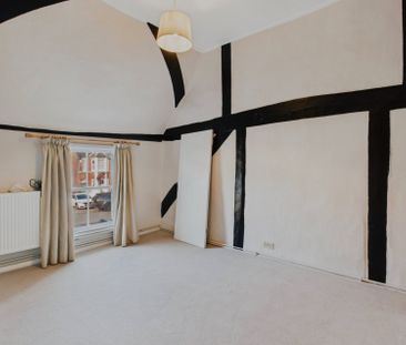 28a London End, Beaconsfield, Bucks,HP9 - Photo 5