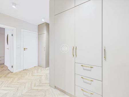 Sosnowy las - Photo 5