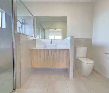 Brand New Family Home in Cosgrove - Photo 6