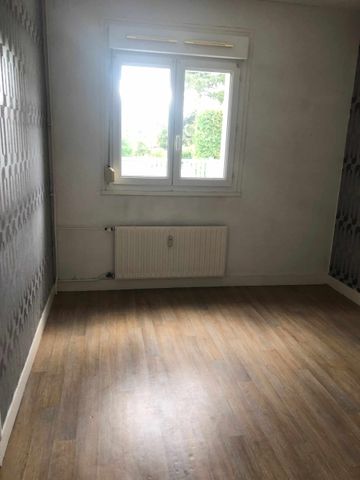 Appartement T4 de 78 m² à Fontaine-les-Grès - Photo 3