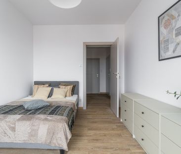 mazowieckie, Warszawa, Mokotów, Sielce, Aleja Polski Walczącej - Photo 6