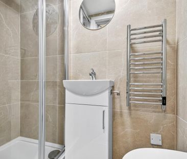 5 bedroom flat to rent - Photo 5