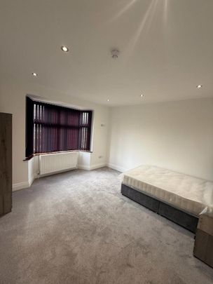 1 bedroom house to rent - Photo 1
