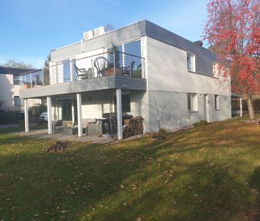 Valfrid Brodds Väg, Hässelby - Foto 4