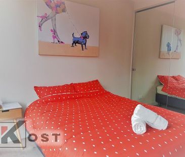 South Yarra - Photo 5