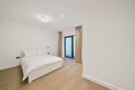 Bemish Road, Putney, London, SW15 - Photo 4