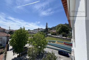 Apartamento T2 em Viana do Castelo