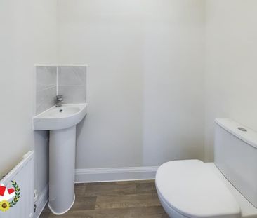 Buxton Road, Yate, Bristol - Photo 6