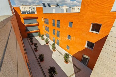 Apartamento T2 em Lisboa - Photo 3