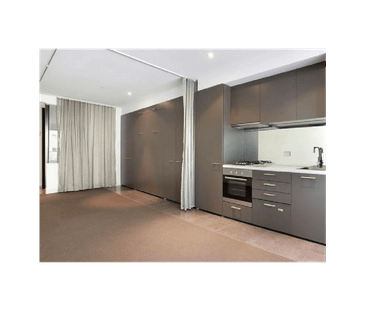 NICE AND COSY STUDIO - Photo 6