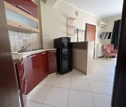 Studio/Γκαρσονιέρα για ενοικίαση - Πάτρα, - Photo 6