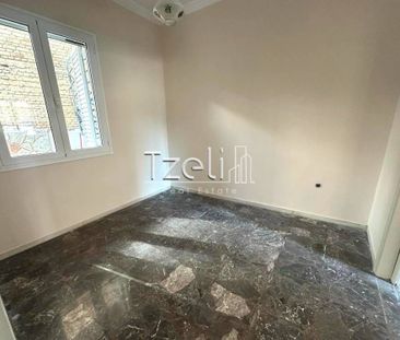 Διαμέρισμα για ενοικίαση Παντοκράτορος - Αρχαίο Ωδείο (Πάτρα) - Photo 6