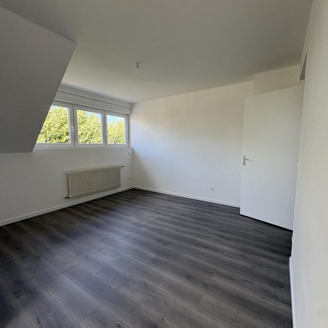 Appartement 3 pièces à Coudekerque-Branche - Photo 1