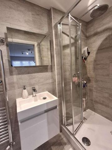 Leavesden, WD25 - Photo 4