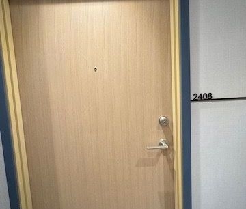 For Lease - 395 Square One Drive Unit# 2408, Mississauga, Ontario - Photo 3