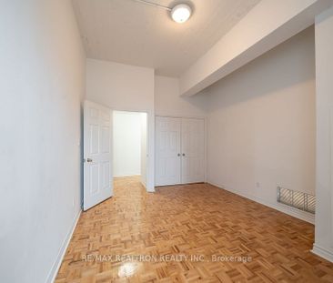 For Lease - 1401 Dupont Street Unit# 406, Toronto, Ontario - Photo 5