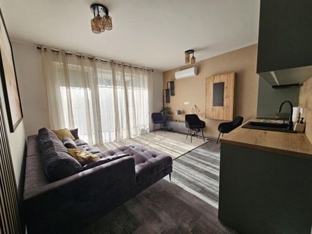 Hajdú-Bihar megye, Debrecen - Fotó 2