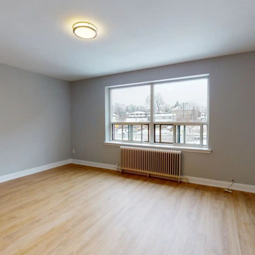 Clearview On The Park — Bachelor/Studio - Photo 2