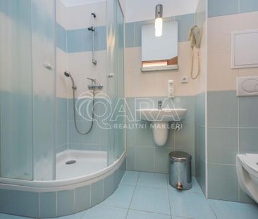 Pronájem bytu 1+kk 25 m2 - Фото 6