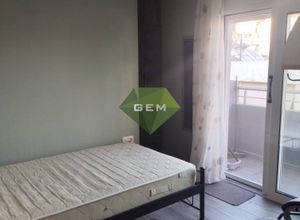 Studio/Γκαρσονιέρα για ενοικίαση - Ηράκλειο Κρήτης, - Φωτογραφία 3