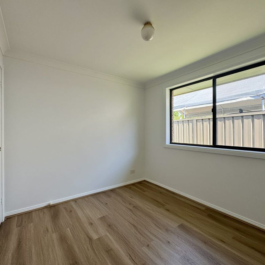 Refreshed family home in great location - Photo 1