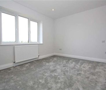 Bury Road, Kentford, Newmarket, CB8 - Photo 4