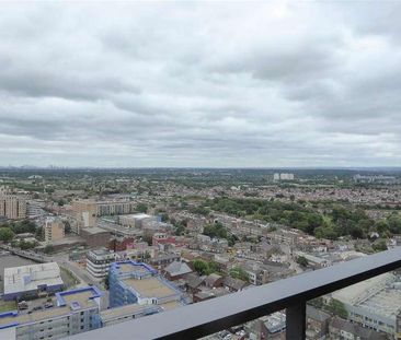 Barratt House, High Street Quarter, Hounslow, TW3 - Photo 3