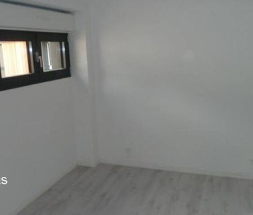 LOCATION METZ CENTRE F3 CUISINE ÉQUIPÉE TERRASSE - Photo 4