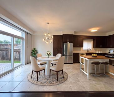 For Lease - 23 Irongate Drive, Brant, Ontario - Photo 5