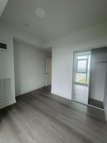 For Lease - 40 Lagerfeld Drive Unit# 1204, Brampton, Ontario - Photo 3