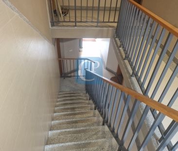 Apartamento T2 - Photo 2