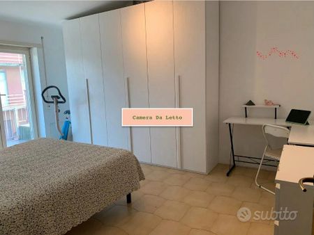 DRAGONA BILOCALE ARREDATO Con TERRAZZO PRIVATO - Foto 4