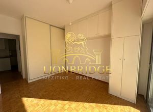 Διαμέρισμα για ενοικίαση - Βάρη - Βάρκιζα - Photo 4